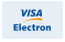 Visa Electron