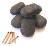 Smokeless Fuel for Sale