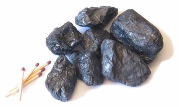 Anthracite Small