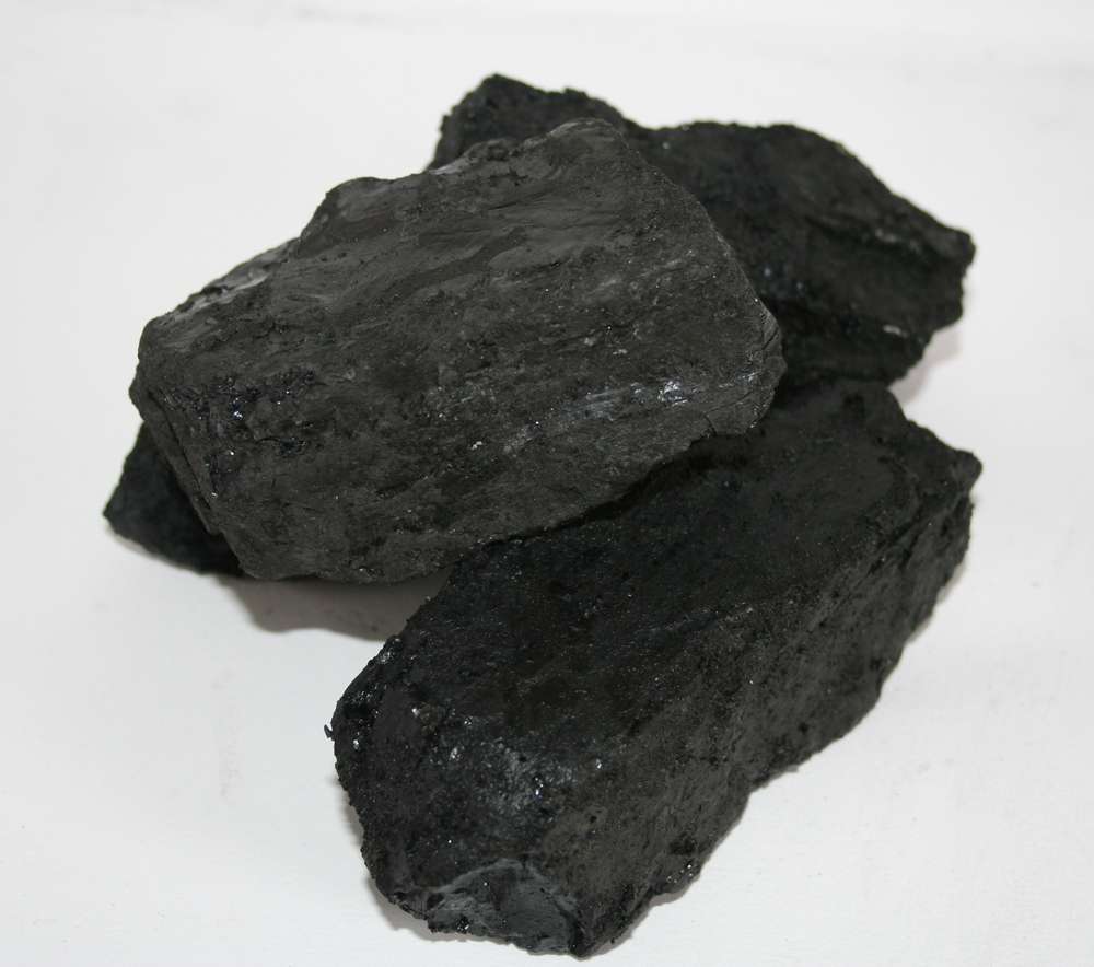 Coal Nuts 50Kg from Cheap Coal