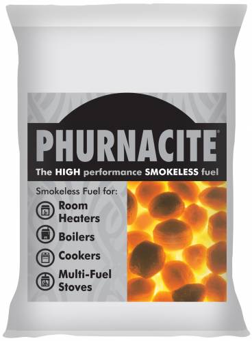 Phurnacite