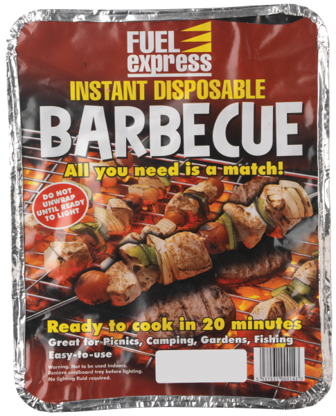 Cheapest bbq charcoal 2025