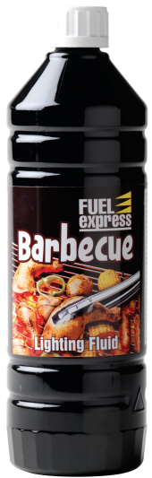 {products-upsells:title}
